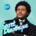 Secret Discotheque: Decades of Pop