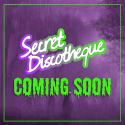 Secret Discotheque: Decades of Pop