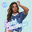 Secret Discotheque: Decades of Pop