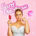 Secret Discotheque: Decades of Pop