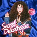 Secret Discotheque: Decades of Pop