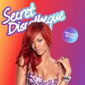 Secret Discotheque: Decades of Pop