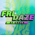 FRIDAZE | Dance, DNB, Hip-Hop, House, R&B