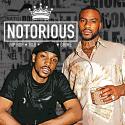 NOTORIOUS: Brighton's Biggest Hip-Hop Night