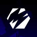 Mutations Festival