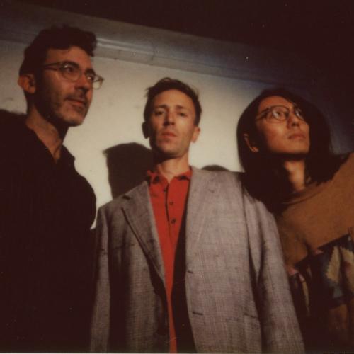 Teleman
