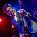 Bruce Foxton & His All-Star Band