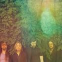 Midlake