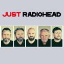 Just Radiohead