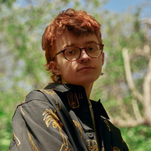 Cavetown