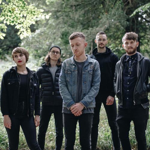 Rolo Tomassi