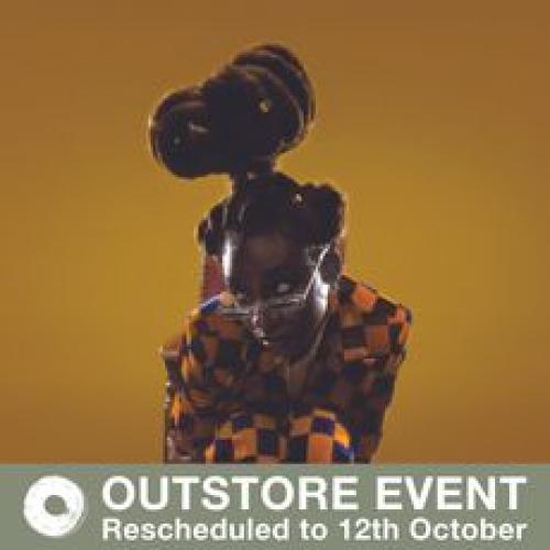 Little Simz
