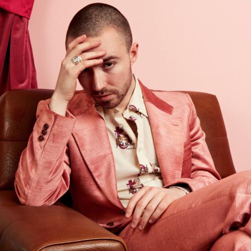Matt Maltese