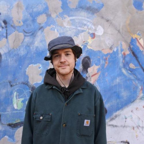 Homeshake