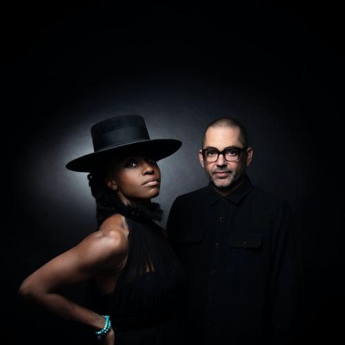 Morcheeba