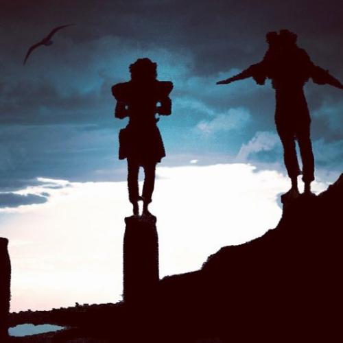 Nordic Giants
