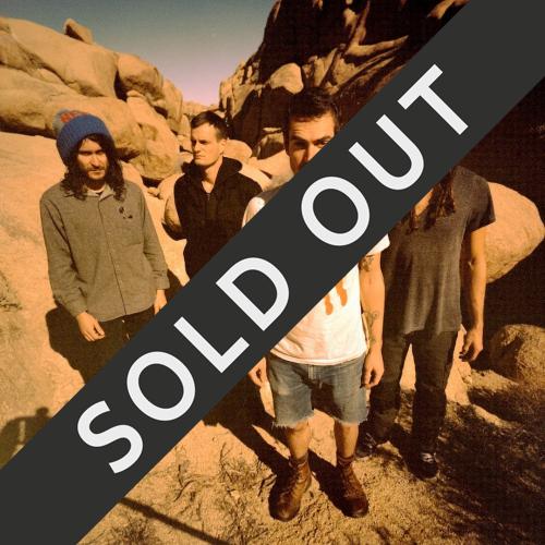 All Them Witches