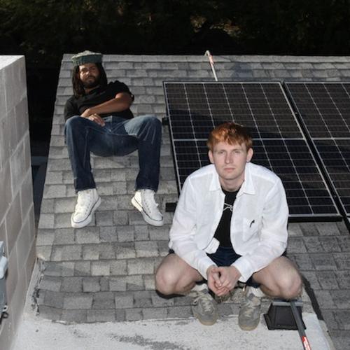 Injury Reserve