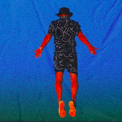 Nightmares on Wax