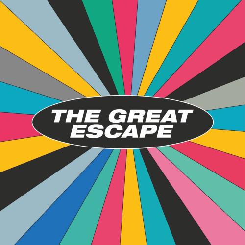 The Great Escape