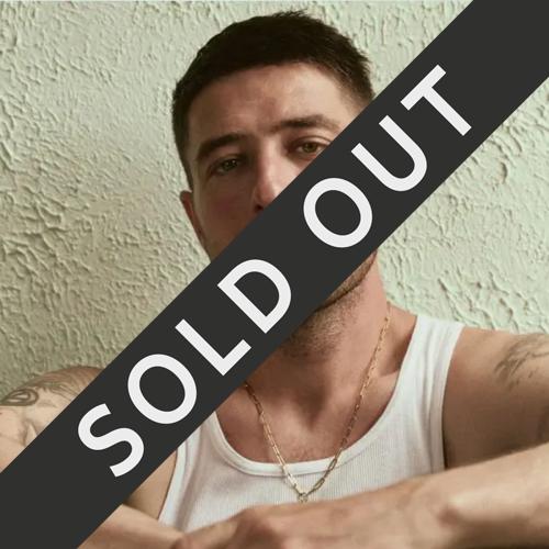 Marcus Mumford