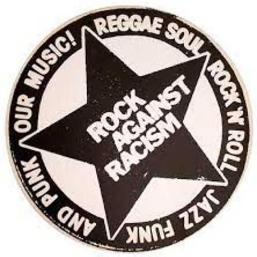 Rock Against Racism