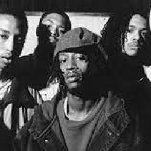 SOULS OF MISCHIEF