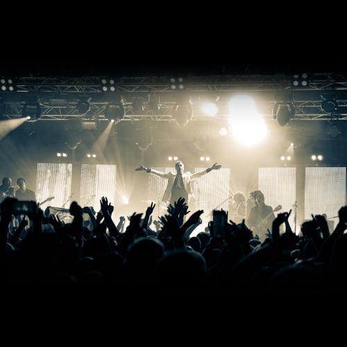 Tom Meighan