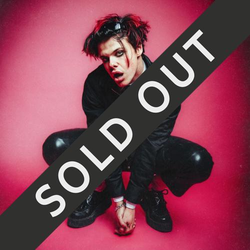 Yungblud