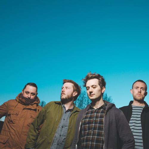65daysofstatic