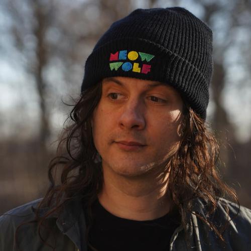 Kurt Vile & The Violators