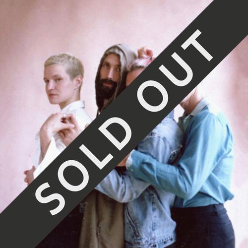 Big Thief