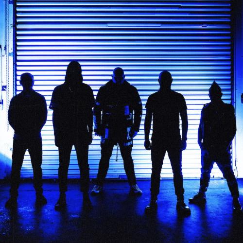 Atreyu