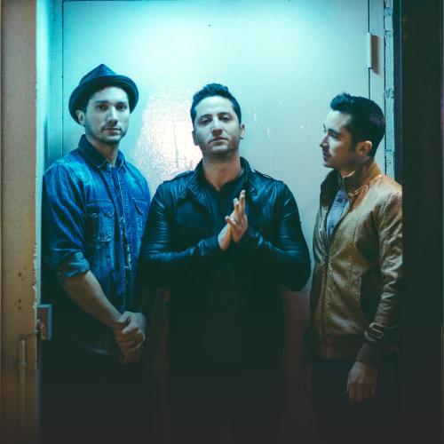 Boyce Avenue