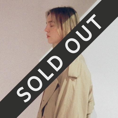 The Japanese House