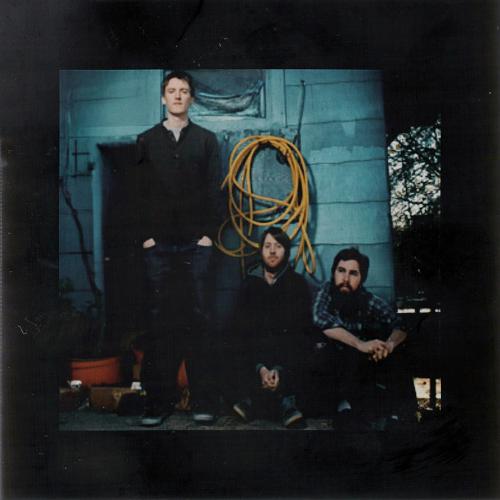 This Will Destroy You + The Ocean