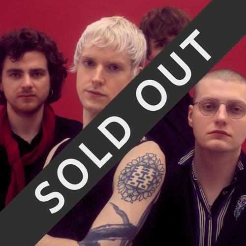 Sundara Karma
