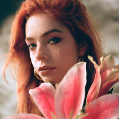 L Devine