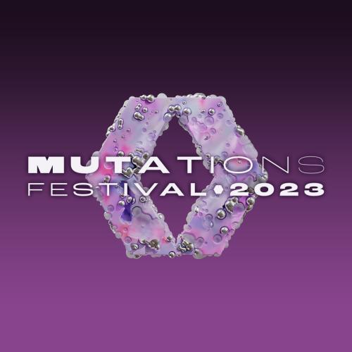 Mutations Fest 2023 - The Staves + Bar Italia + Prima Queen + More