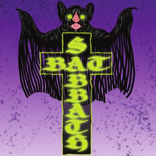 Bat Sabbath