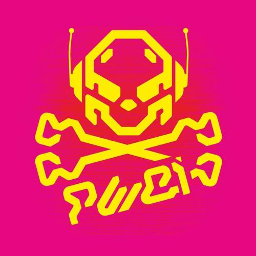 Pop Will Eat Itself (PWEI)