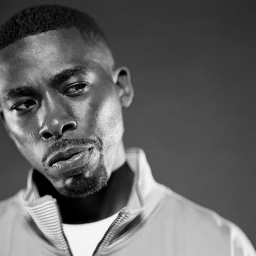 GZA THE GENIUS LIVE with ‘THE PHUNKY NOMADS’ performing LIQUID SWORDS