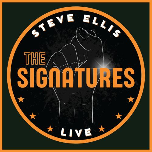The Signatures