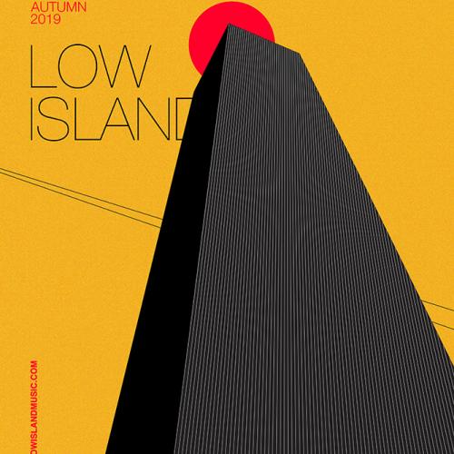 Low Island