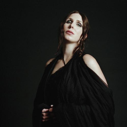 Chelsea Wolfe