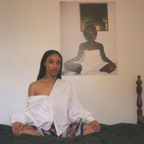 Lianne La Havas