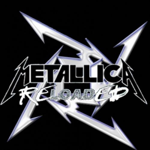 **POSTPONED** Metallica Reloaded