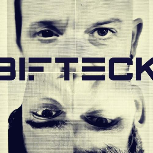 BIFTECK