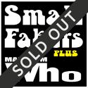 The Small Fakers