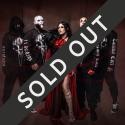 Lacuna Coil